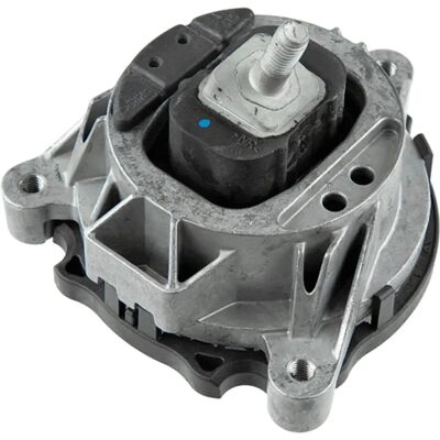 LEMFÖRDER 39434 01 Supporto trasmissione - Supporto motore sinistro LEMFÖRDER 39434 01 Supporto trasmissione - Supporto motore sinistro