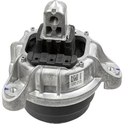 LEMFÖRDER Motorsteun BMW 39436 01 - Support motor LEMFÖRDER Motorsteun BMW 39436 01 - Support motor