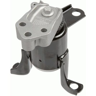 LEMFOERDER Model 39442 01 Rechts transmissie ophang - Transmissie ophanging LEMFOERDER Model 39442 01 Rechts transmissie ophang - Transmissie ophanging