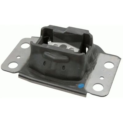 Lemförder Ford Model 6g917m121ac Support for Automatic Transmission - Automotive Transmission Support Lemförder Ford Model 6g917m121ac Support for Automatic Transmission - Automotive Transmission Support