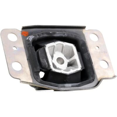 LEMFOERDER Modell 39446 01 Automatikgetriebelager Links - Getriebeaufnahme LEMFOERDER Modell 39446 01 Automatikgetriebelager Links - Getriebeaufnahme
