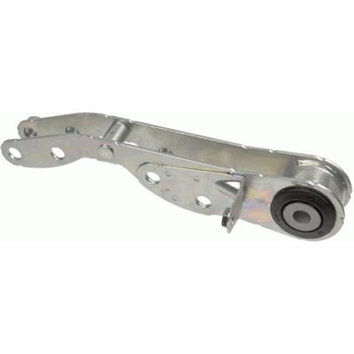 LEMFOERDER 39478 01 Hinteres Motorlager für Fiat Ducato III LEMFOERDER 39478 01 Hinteres Motorlager für Fiat Ducato III
