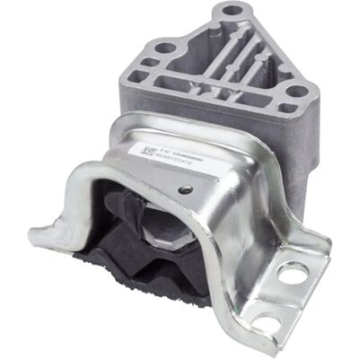 LEMFOERDER 39479 01 Supporto motore destro - Supporto di trasmissione LEMFOERDER 39479 01 Supporto motore destro - Supporto di trasmissione