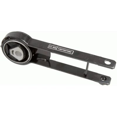 LEMFOERDER 39482 01 Supporto Motore - Supporto motore per Fiat Ducato III LEMFOERDER 39482 01 Supporto Motore - Supporto motore per Fiat Ducato III