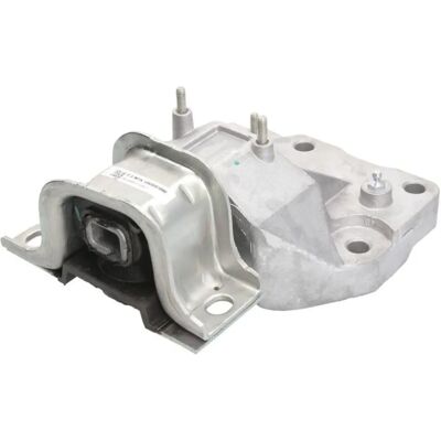 Lemförder Fiat Ducato Support Links - Automatikgetriebelager Lemförder Fiat Ducato Support Links - Automatikgetriebelager