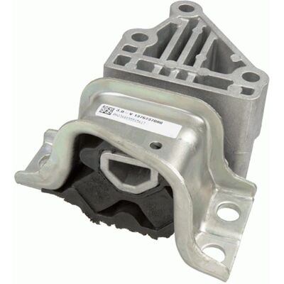 LEMFERDER 39484 01 Motorlagerung - Rechtsseite - Fiat Ducato III LEMFERDER 39484 01 Motorlagerung - Rechtsseite - Fiat Ducato III