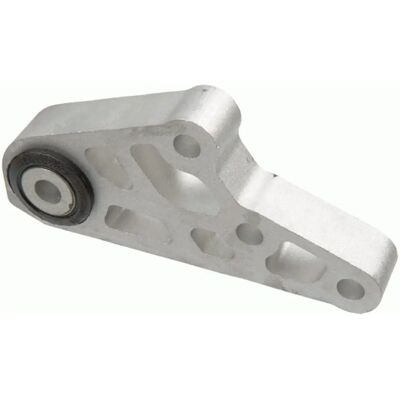 LEMFOERDER 39488 01 Front transaksjonsfeste - Transmission Mount LEMFOERDER 39488 01 Front transaksjonsfeste - Transmission Mount