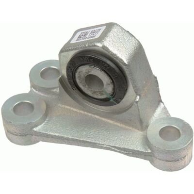 LEMFOERDER 39490 01 Supporto Motore Anteriore - Supporto Trasmissione LEMFOERDER 39490 01 Supporto Motore Anteriore - Supporto Trasmissione