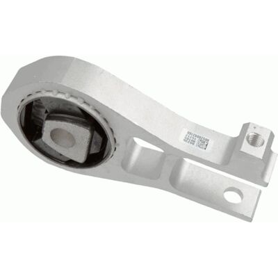 LEMFÖRDER Fiat Jeep Engine Support Rubber - Motor Support for Gearbox Side LEMFÖRDER Fiat Jeep Engine Support Rubber - Motor Support for Gearbox Side