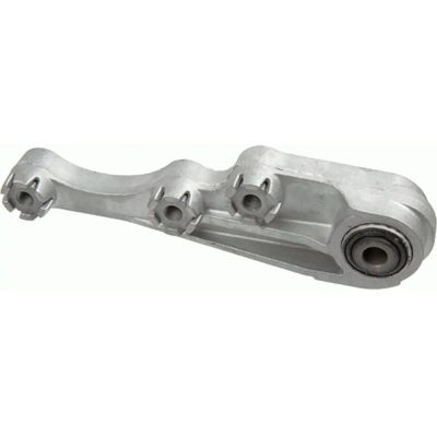 LEMFOERDER 39499 01 Motorhalterung - Hinterseite, Fiat Ducato III LEMFOERDER 39499 01 Motorhalterung - Hinterseite, Fiat Ducato III