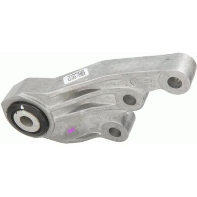LEMFOERDER 39501 01 Supporto motore - Support moteur avant LEMFOERDER 39501 01 Supporto motore - Support moteur avant