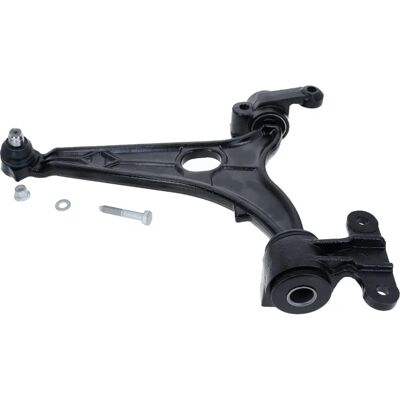 LEMFÖRDER 34831 01 Bras de suspension - Gauche avant pour Peugeot, Citroën, Fiat - Publicité LEMFÖRDER 34831 01 Bras de suspension - Gauche avant pour Peugeot, Citroën, Fiat - Publicité
