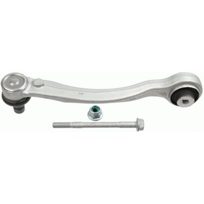 LEMFOERDER 39308 01 Bras de suspension - Pour Audi Q7, Q5, A6, Bentayga - Publicité LEMFOERDER 39308 01 Bras de suspension - Pour Audi Q7, Q5, A6, Bentayga - Publicité