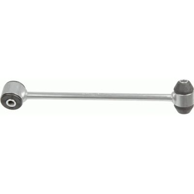 LEMFOERDER 39388 01 Rear Right Stabilizer Link - Stabilizer Link for Mercedes LEMFOERDER 39388 01 Rear Right Stabilizer Link - Stabilizer Link for Mercedes