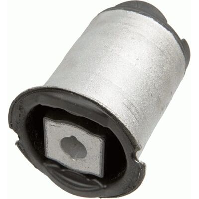 LEMFOERDER 39513 01 Control Arm - Rear Axle Support LEMFOERDER 39513 01 Control Arm - Rear Axle Support