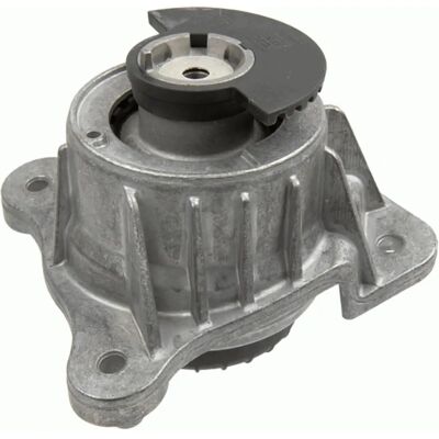LEMFOERDER 39519 01 Hydraulinen tuki Mercedes-Benz V-luokan Vito - Vaihteen kiinnitys LEMFOERDER 39519 01 Hydraulinen tuki Mercedes-Benz V-luokan Vito - Vaihteen kiinnitys