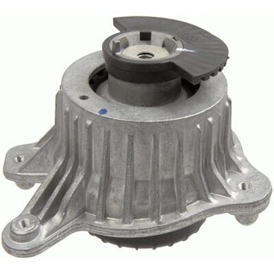 LEMFOERDER 39525 01 Hydraulisk motorstøtte venstre - Motorstøtte LEMFOERDER 39525 01 Hydraulisk motorstøtte venstre - Motorstøtte