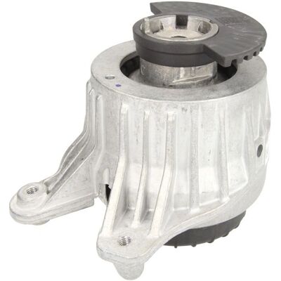 LEMFÖRDER 39528 01 Βάση μετάδοσης για Mercedes-Benz C-Class LEMFÖRDER 39528 01 Βάση μετάδοσης για Mercedes-Benz C-Class