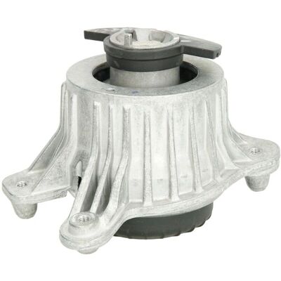LEMFÖRDER 39531 01 Suporte de transmissão - Suporte esquerdo do motor, Hidráulico LEMFÖRDER 39531 01 Suporte de transmissão - Suporte esquerdo do motor, Hidráulico