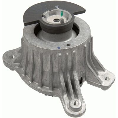 LEMFÖRDER 39532 01 Transmission Støtte - E-Klasse LEMFÖRDER 39532 01 Transmission Støtte - E-Klasse