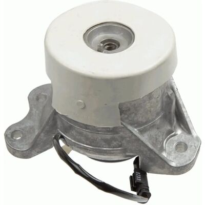 LEMFOERDER 39535 01 Support de moteur - Support gauche - Support hydraulique électriquement - Support moteur silencieux LEMFOERDER 39535 01 Support de moteur - Support gauche - Support hydraulique électriquement - Support moteur silencieux
