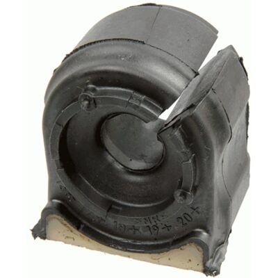LEMFOERDER 39546 01 Suport stabilizator - Axă spate stângă LEMFOERDER 39546 01 Suport stabilizator - Axă spate stângă