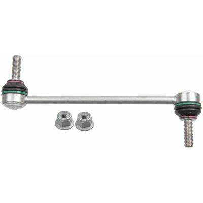 LEMFOERDER 39547 01 Stabilisatorstange - Vorderachse LEMFOERDER 39547 01 Stabilisatorstange - Vorderachse