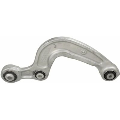 LEMFOERDER 39613 01 Aluminium Veersysteemarm voor Achteras - Type Vering LEMFOERDER 39613 01 Aluminium Veersysteemarm voor Achteras - Type Vering