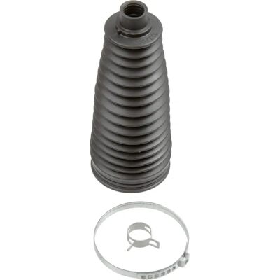 Faldone di sterzo Lemförder - Compatibile con Toyota Auris, Avensis, Corolla Faldone di sterzo Lemförder - Compatibile con Toyota Auris, Avensis, Corolla