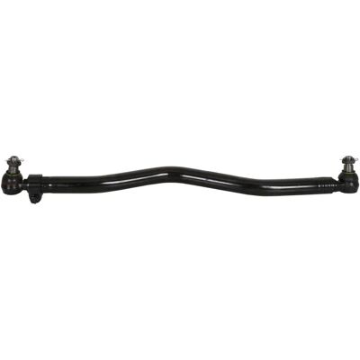 LEMFOERDER 39355 Bară de direcție cu accesorii LEMFOERDER 39355 Bară de direcție cu accesorii