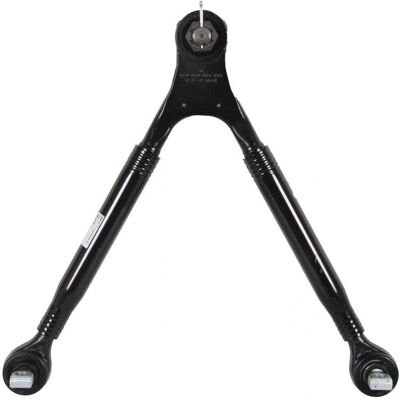 LEMFOERDER 39656 01 Braț de suspensie - Tip oscilant transversal LEMFOERDER 39656 01 Braț de suspensie - Tip oscilant transversal