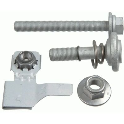 Kit di riparazione sospensione Lemförder - BMW, Rolls-Royce, Alpina Kit di riparazione sospensione Lemförder - BMW, Rolls-Royce, Alpina
