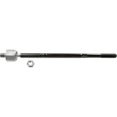 LEMFOERDER 39672 01 Axle Ball Joint - Axle Joint, Inner Tie Rod, Front Axle LEMFOERDER 39672 01 Axle Ball Joint - Axle Joint, Inner Tie Rod, Front Axle