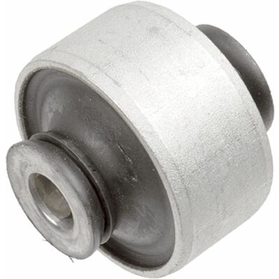 LEMFOERDER 39697 01 Bucha de Braço de Suspensão - Suspensão LEMFOERDER 39697 01 Bucha de Braço de Suspensão - Suspensão
