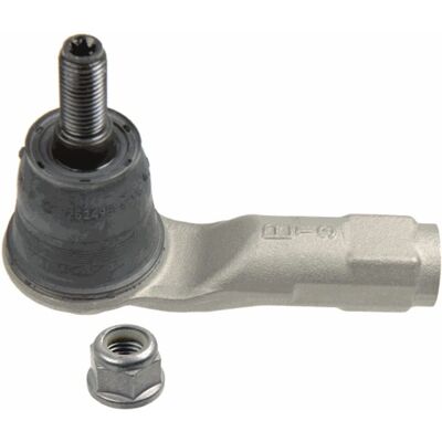 LEMFOERDER LMI39703 - Steering Tie Rod End LEMFOERDER LMI39703 - Steering Tie Rod End