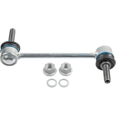LEMFÖRDER Mercedes-Benz Liaison Stabilisateur - Axe avant - W164, V251, W251 - Publicité LEMFÖRDER Mercedes-Benz Liaison Stabilisateur - Axe avant - W164, V251, W251 - Publicité