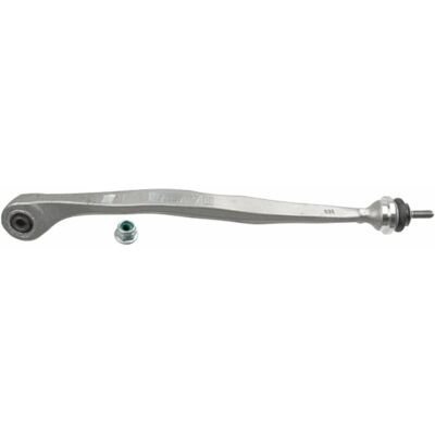 LEMFOERDER 39719 01 Etuvas stabilisaattori oikealle LEMFOERDER 39719 01 Etuvas stabilisaattori oikealle