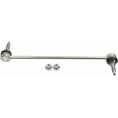 Link stabilizzatore Mercedes-Benz - A-Class, B-Class, CLA, GLA Link stabilizzatore Mercedes-Benz - A-Class, B-Class, CLA, GLA