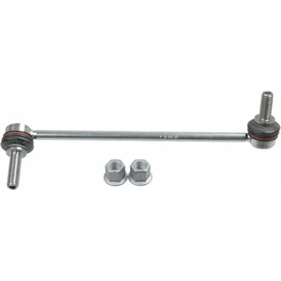 LEMFOERDER 39708 01 Stabilizer Link - Front Right Steel LEMFOERDER 39708 01 Stabilizer Link - Front Right Steel