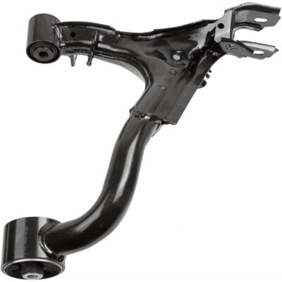 Land Rover Range Rover Sport Lemförder Braço de suspensão superior traseiro direito Land Rover Range Rover Sport Lemförder Braço de suspensão superior traseiro direito