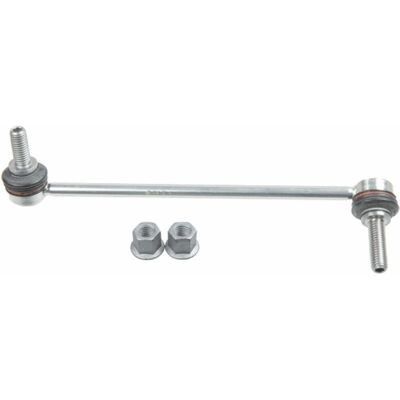 LEMFOERDER 39707 01 Stabilizer Link for Front Left Axle LEMFOERDER 39707 01 Stabilizer Link for Front Left Axle