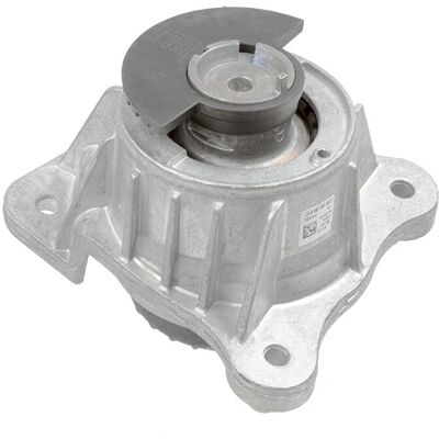 LEMFOERDER 39737 01 Support Left - Transmission Mounting LEMFOERDER 39737 01 Support Left - Transmission Mounting