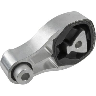 LEMFÖRDER 39738 01 Motorstøtte - Forreste motorstøtte til SMART Fortwo II Cabriolet LEMFÖRDER 39738 01 Motorstøtte - Forreste motorstøtte til SMART Fortwo II Cabriolet