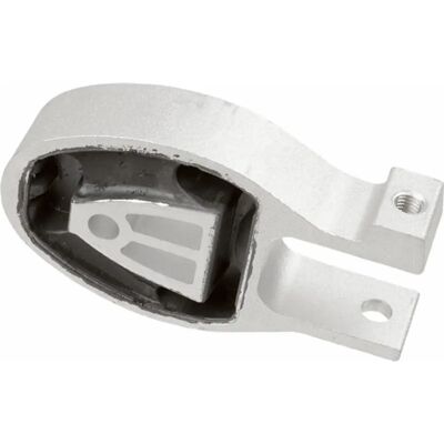 Lemförder MT9196 Hintere Getriebeaufnahme - Transmission Mount Lemförder MT9196 Hintere Getriebeaufnahme - Transmission Mount
