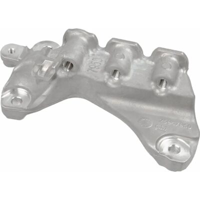 LEMFÖRDER 39742 01 Vaihteen tuki - transmission support LEMFÖRDER 39742 01 Vaihteen tuki - transmission support