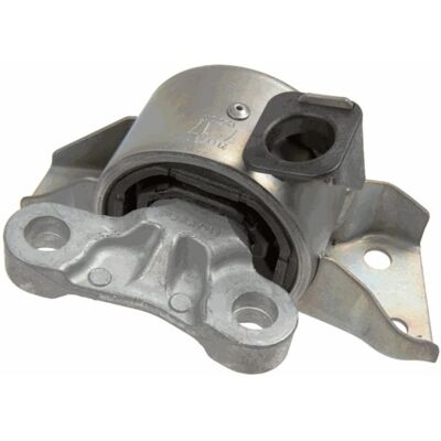 LEMFOERDER 39744 01 Transmisjonfeste - Transmission Mount LEMFOERDER 39744 01 Transmisjonfeste - Transmission Mount