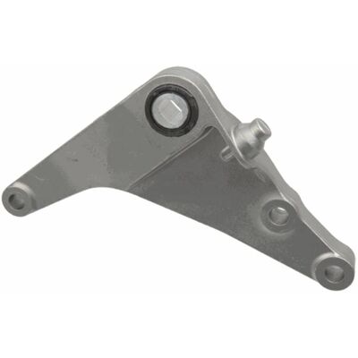 LEMFÖRDER 39745 01 Støtte motor bak - Transmission støtte LEMFÖRDER 39745 01 Støtte motor bak - Transmission støtte