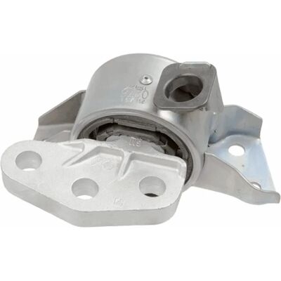 LEMFOERDER Model 39748 01 Transmission Mount - Højre LEMFOERDER Model 39748 01 Transmission Mount - Højre