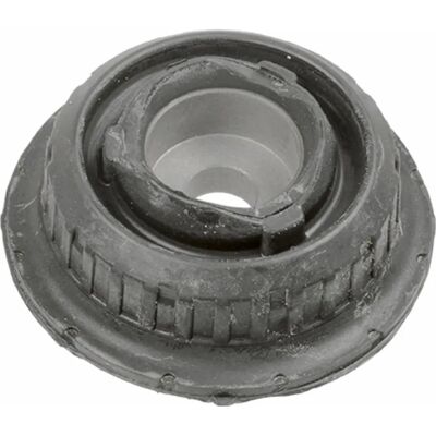 Lemförder 39770 01 Federbeinstützlager für Porsche Cayenne & VW Touareg Lemförder 39770 01 Federbeinstützlager für Porsche Cayenne & VW Touareg