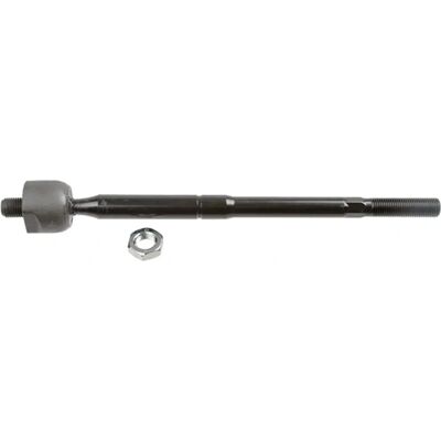 LEMFERDER 39775 01 Axial joint - Inner steering linkage for Toyota Prius II LEMFERDER 39775 01 Axial joint - Inner steering linkage for Toyota Prius II